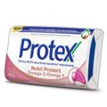 sabonete-em-barra-corporal-protex-omega-3-85g-4.jpg