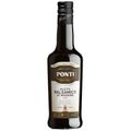 Aceto-Balsamico-Di-Modena-Ponti-Garrafa-500ml.jpg-Principal