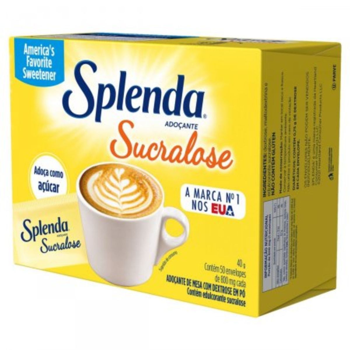 Adocante-em-Po-Sucralose-Splenda-Caixa-com-50-Envelopes-de-40g-cada.jpg-Principal