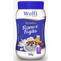 Adocante-em-Po-Sucralose-Wolfs-Forno-e-Fogao-Pote-150g.jpg-Principal