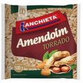 Amendoim-Torrado-Anchieta-Pacote-500g.jpg-Principal