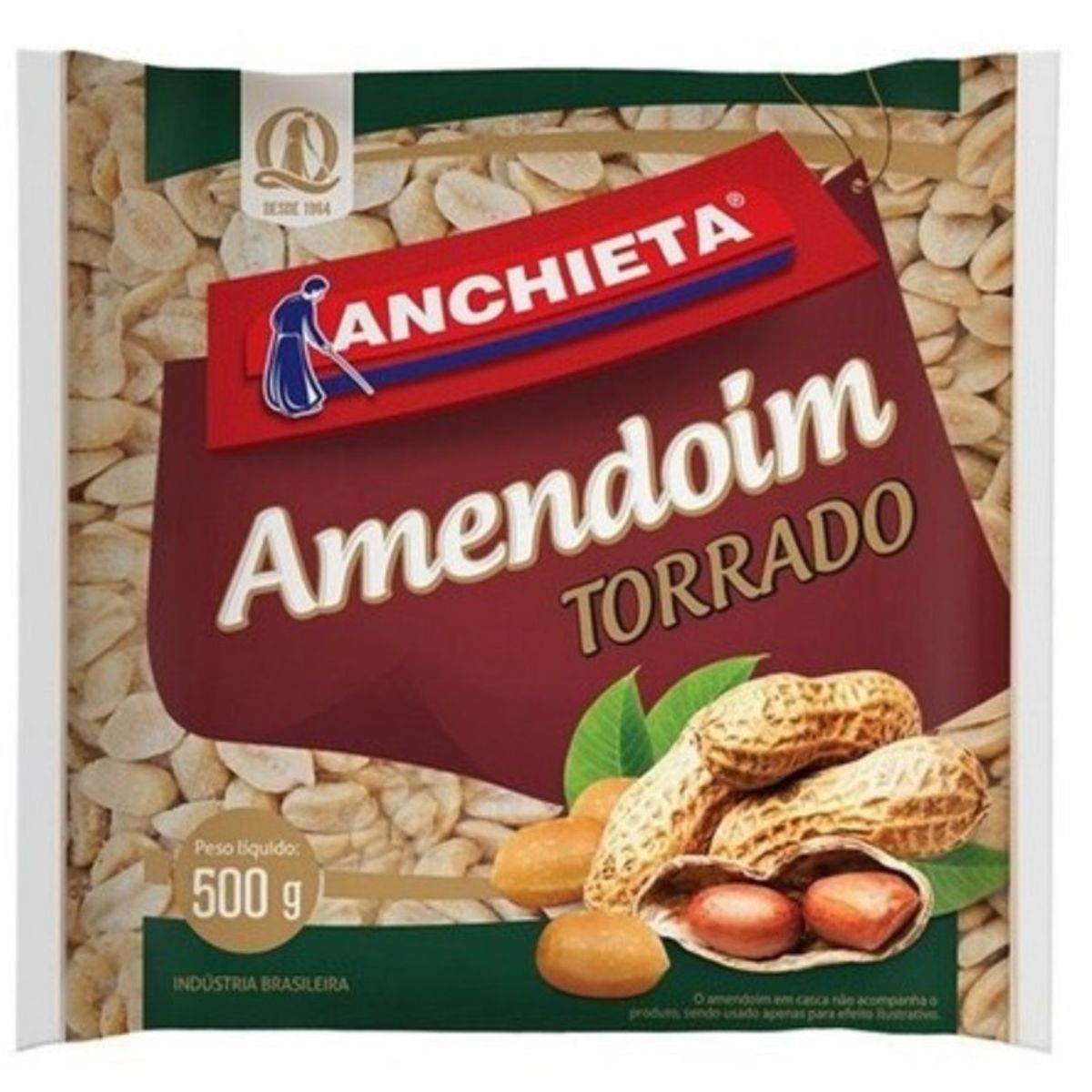 Amendoim-Torrado-Anchieta-Pacote-500g.jpg-Principal