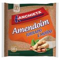 Amendoim-Torrado-e-Moido-Anchieta-Pacote-500g.jpg-Principal