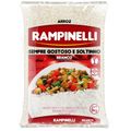 Arroz-Branco-Tipo1-Rampinelli-Pacote-5Kg.jpg-Principal