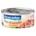 Atum-Ralado-ao-Natural-Pescador-Lata-140g.jpg-Principal