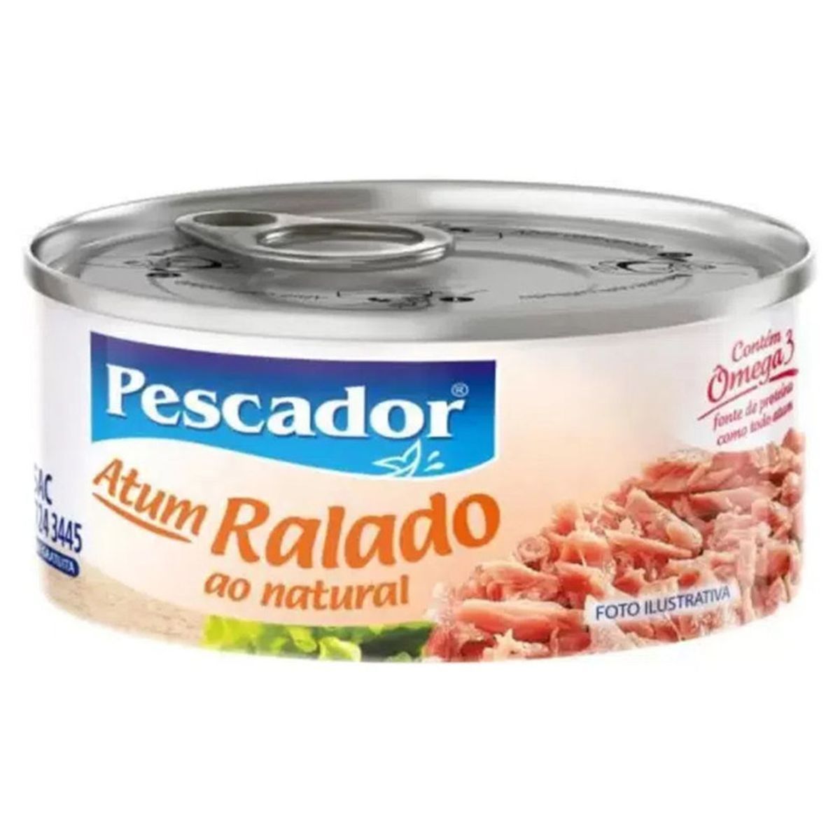 Atum-Ralado-ao-Natural-Pescador-Lata-140g.jpg-Principal