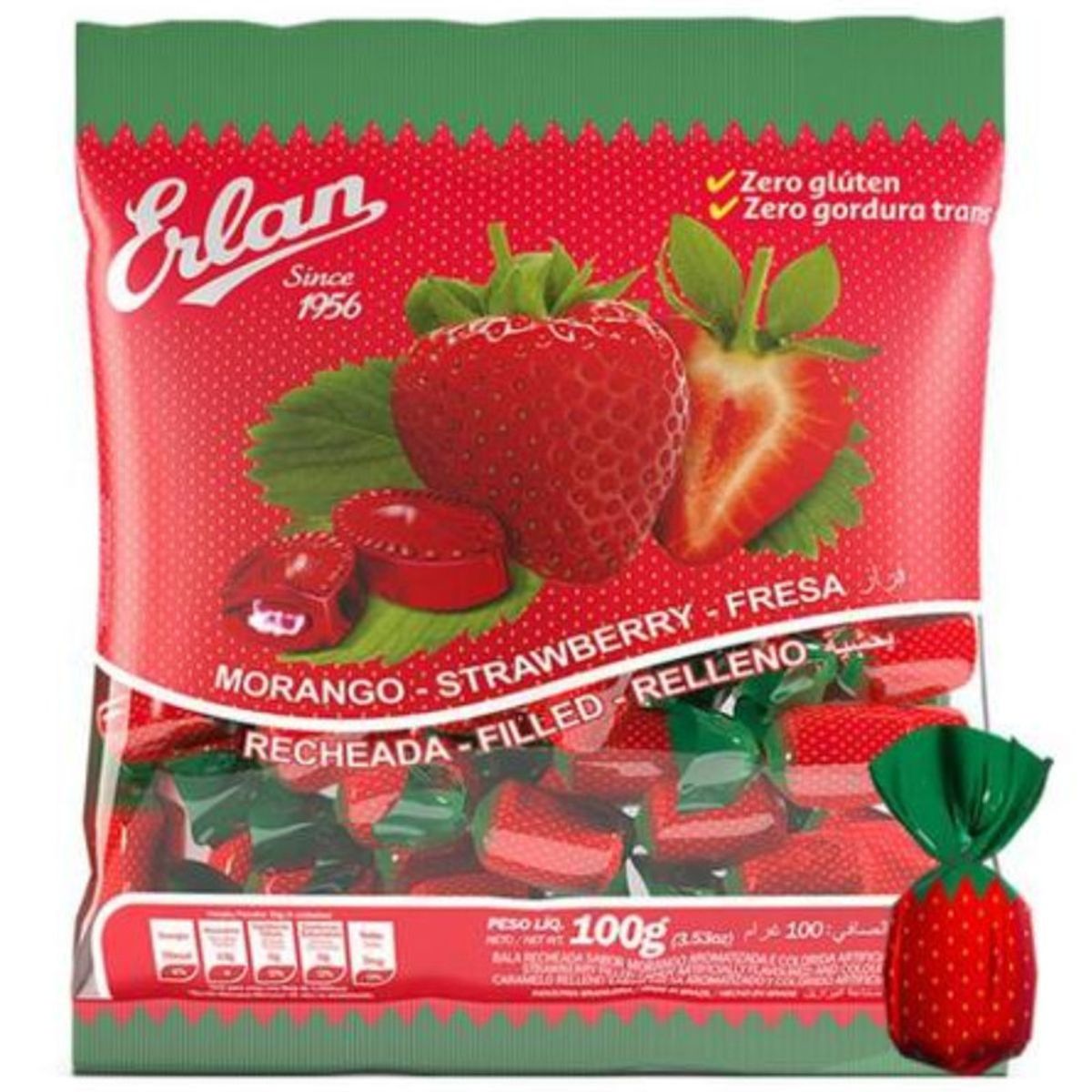 Bala-de-Morango-Recheada-Erlan-Cestinha-Pacote-600g.jpg-Principal