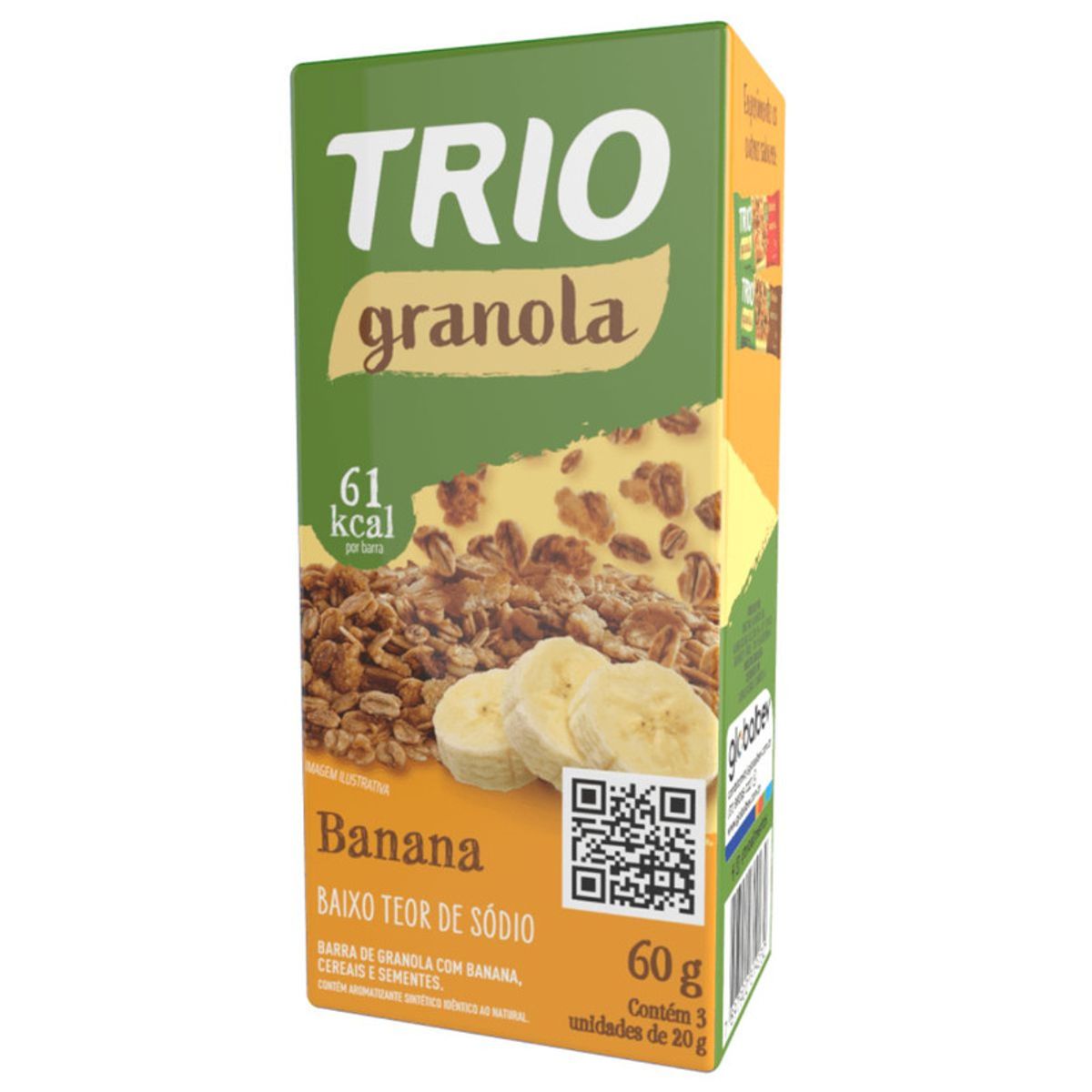 Barra-de-Cereal-Trio-Granola-com-Banana-Caixa-com-3-Unidades-de-20g-cada.jpg-Principal