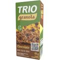 Barra-de-Cereal-Trio-Granola-com-Cacau-Caixa-com-3-Unidades-de-20g-cada.jpg-Principal