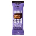 Barra-de-Doce-de-Leite-Amendoim-e-Chocolate-Meio-Amargo-Pinati-Double-Bar-35g.jpg-Principal