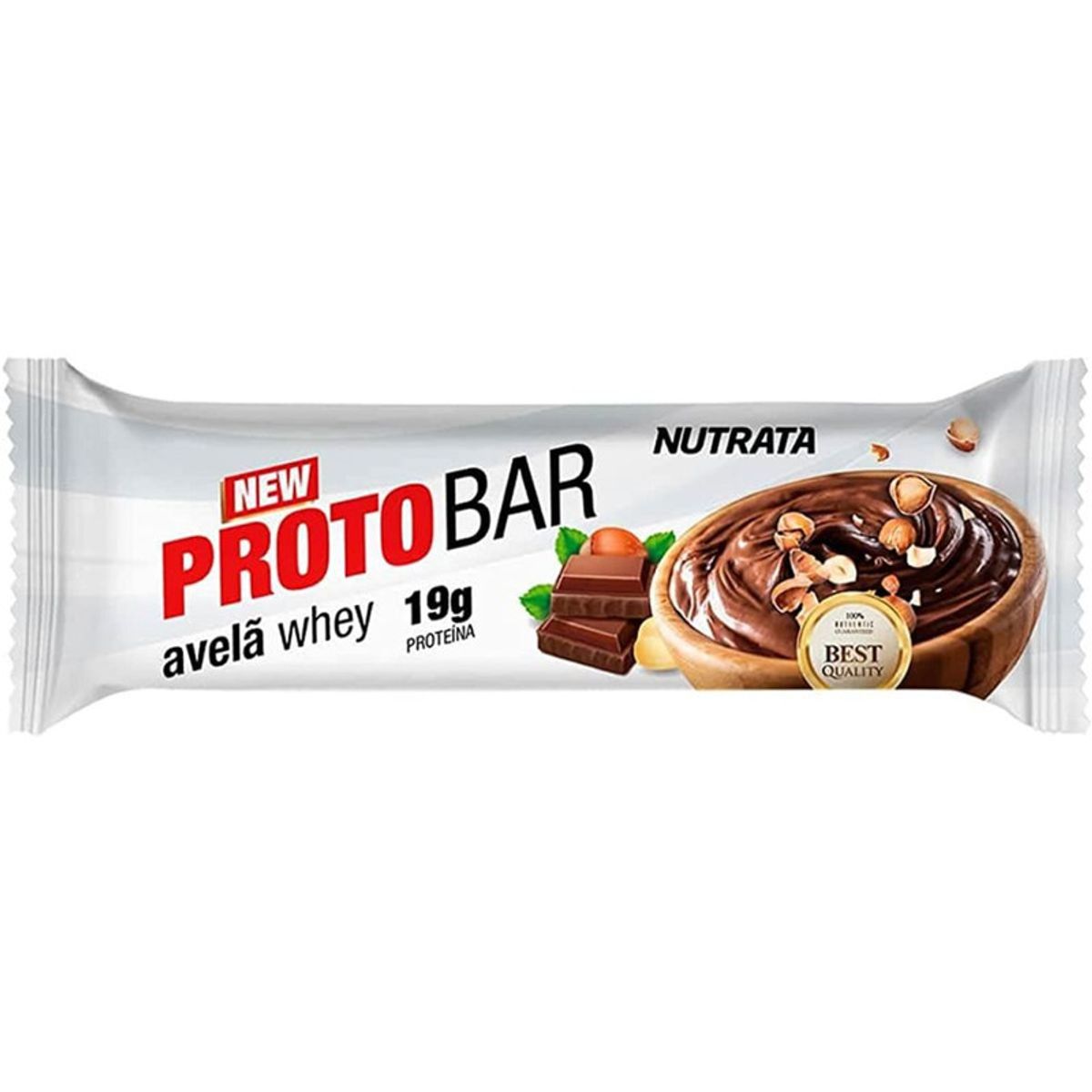 Barra-de-Proteina-Avela-Whey-Nutrata-Protobar-70g.jpg-Principal