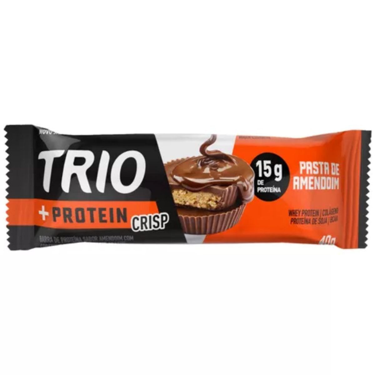 Barra-de-Proteina-Pasta-de-Amendoim-Trio--Protein-Crisp-40g.jpg-Principal