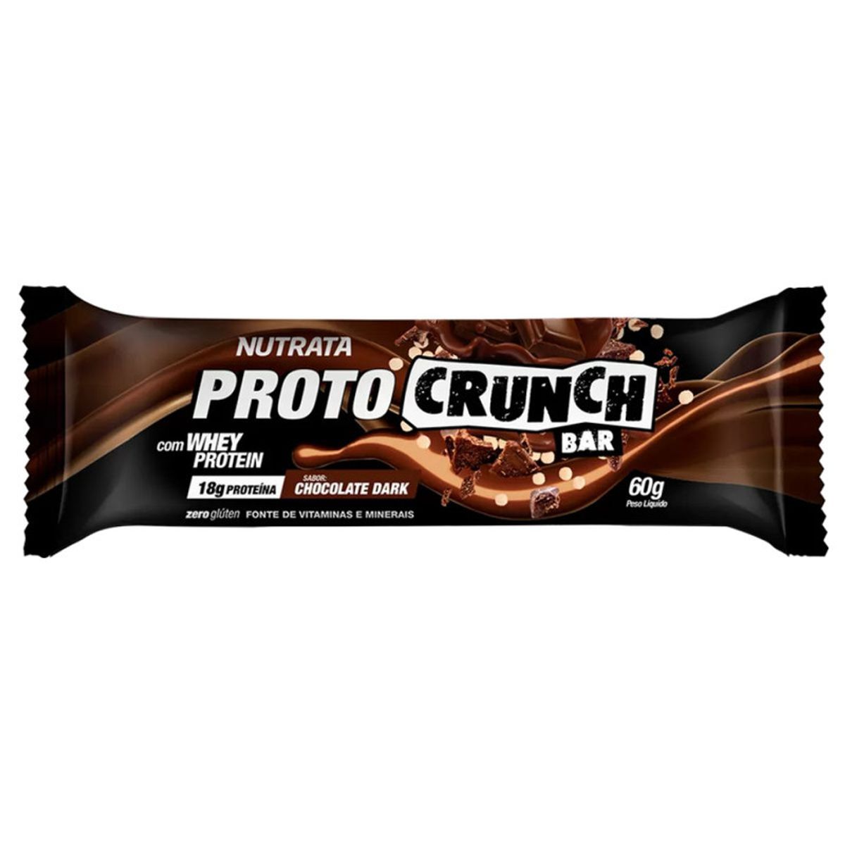 Barra-de-Proteina-Sabor-Chocolate-Dark-Nutrata-Proto-Crunch-60g.jpg-Principal