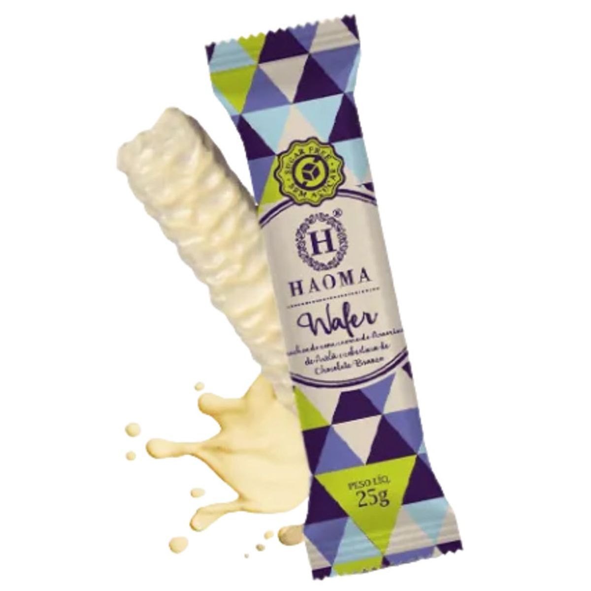 Barra-de-Wafer-Recheado-com-Creme-de-Amorino-de-Avela-e-Cobertura-de-Chocolate-Branco-Haoma-25g.jpg-Principal