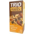 Barra-Nuts-de-Amendoas-Castanhas-Amendoim-Banana-e-Canela-Trio-Nuts-Caixa-com-2-Unidades-de-25g-cada.jpg-Principal