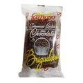 Barrinha-de-Brigadeiro-Cremoso-Sobremesa-Lactea-Famoso-50g.jpg-Principal