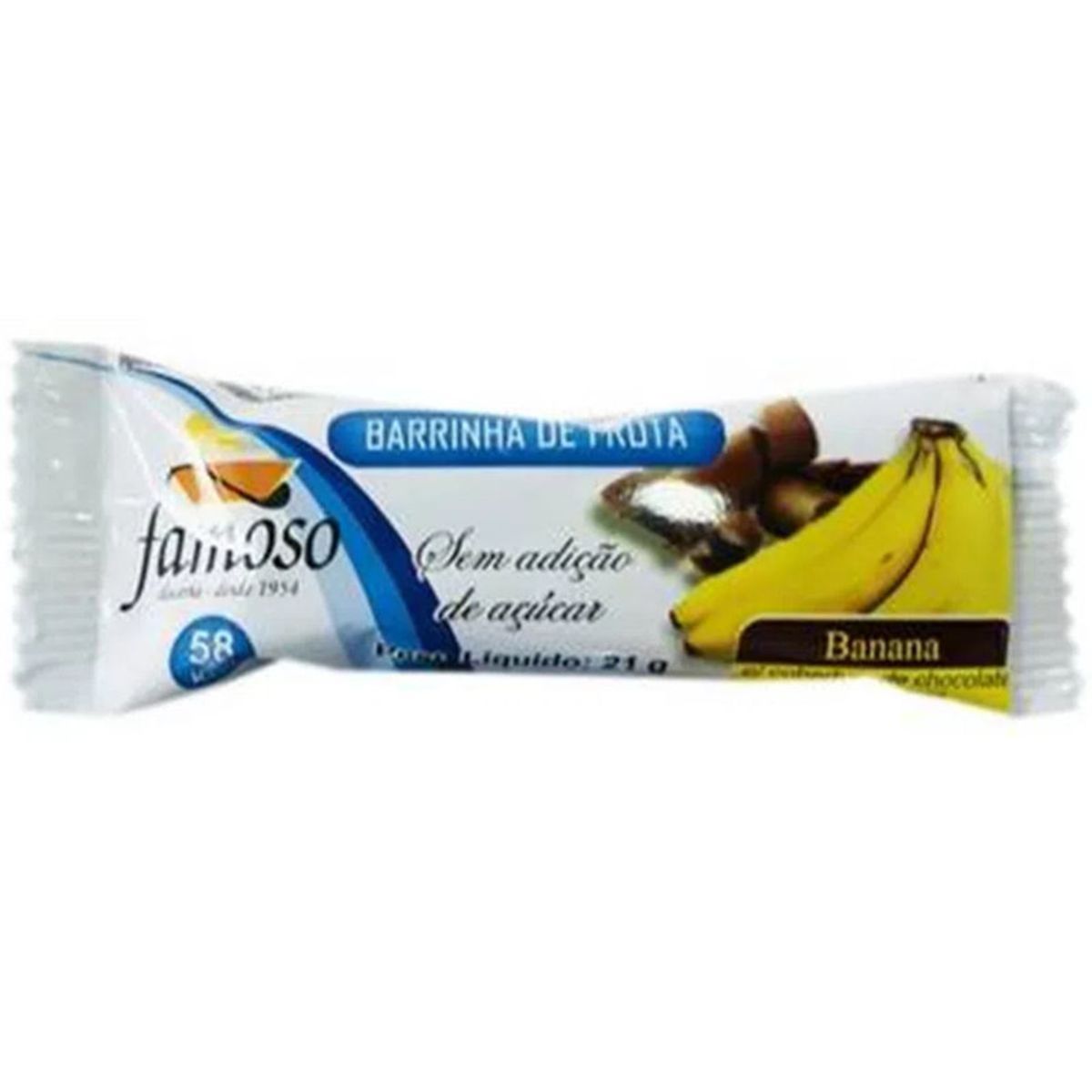 Barrinha-de-Fruta-Doce-de-Banana-com-Cobertura-de-Chocolate-Meio-Amargo-Famoso-21g.jpg-Principal