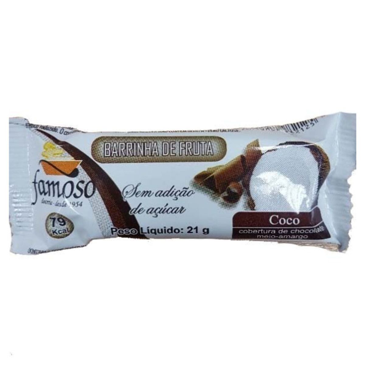 Barrinha-de-Fruta-Doce-de-Coco-com-Cobertura-de-Chocolate-Meio-Amargo-Famoso-21g.jpg-Principal