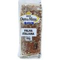 Barrinha-de-Palha-Italiana-Ouro-de-Minas-50g.jpg-Principal