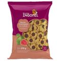 Biscoito-Amanteigado-com-Goiabada-Zagonel-Pacote-270g.jpg-Principal