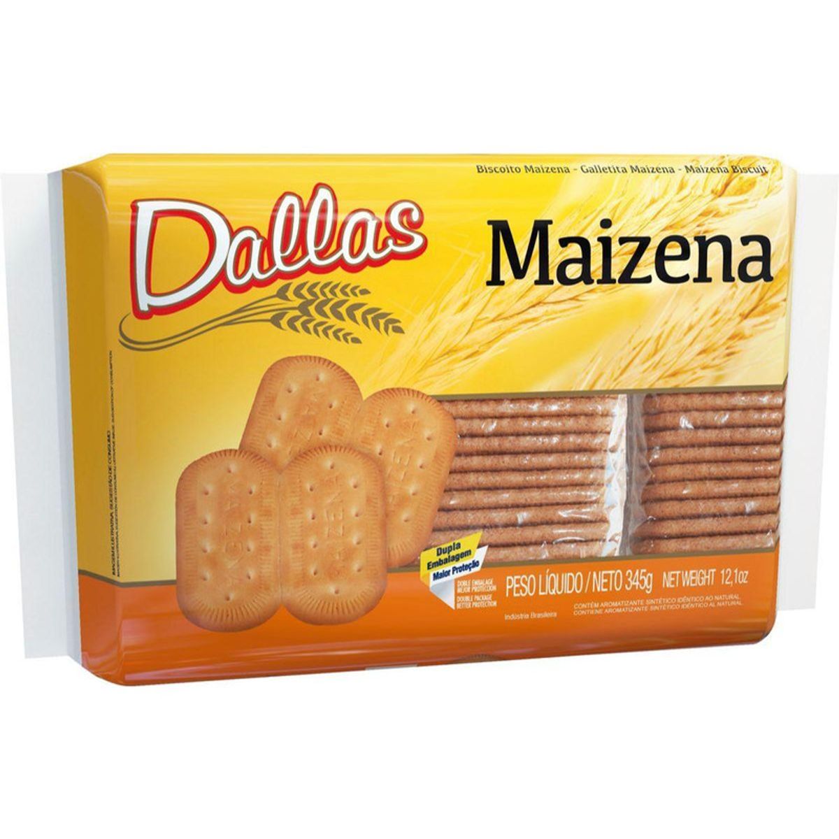 Biscoito-de-Maizena-Dallas-Pacote-345g.jpg-Principal