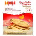 Biscoito-Infantil-de-Abobora-e-Maca-Papapa-Fase-da-Denticao-Caixa-36g.jpg-Principal