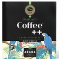 Cafe-Coffee-Mais-Super-Specialty-Arara-Caixa-com-10-Saches-100g.jpg-Principal