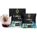 Cafe-Coffee-Mais-Super-Specialty-Arara-Caixa-com-10-Saches-100g.jpg-Secundaria