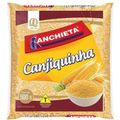 Canjiquinha-Anchieta-Pacote-500g.jpg-Principal