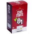 Cha-Mate-Tostado-para-Infusao-Mate-81-Caixa-250g.jpg-Principal