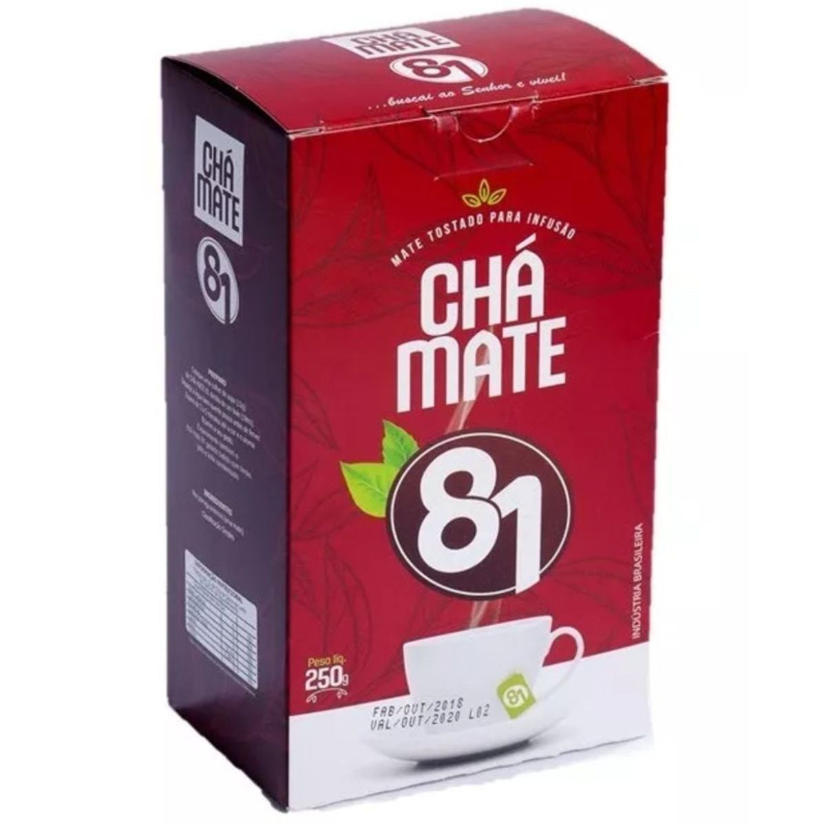 Cha-Mate-Tostado-para-Infusao-Mate-81-Caixa-250g.jpg-Principal