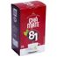 Cha-Mate-Tostado-para-Infusao-Mate-81-Caixa-250g.jpg-Principal