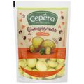 Cogumelo-Champignons-Inteiro-Cepera-Sache-100g.jpg-Principal