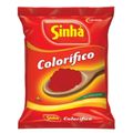 Colorifico-Sinha-Pacote-100g.jpg-Principal