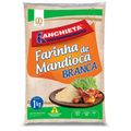 Farinha-de-Mandioca-Branca-Anchieta-Pacote-1Kg.jpg-Principal