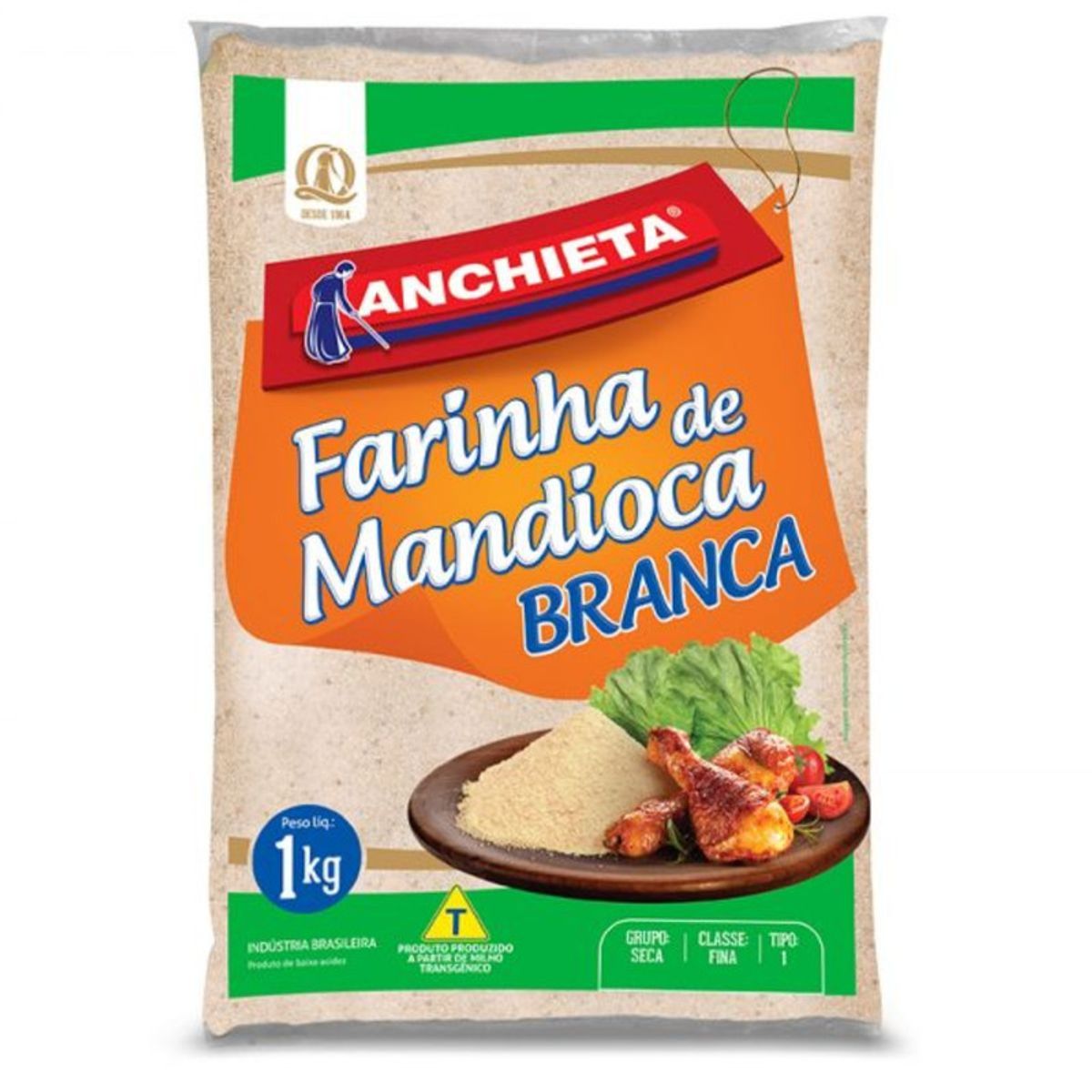 Farinha-de-Mandioca-Branca-Anchieta-Pacote-1Kg.jpg-Principal