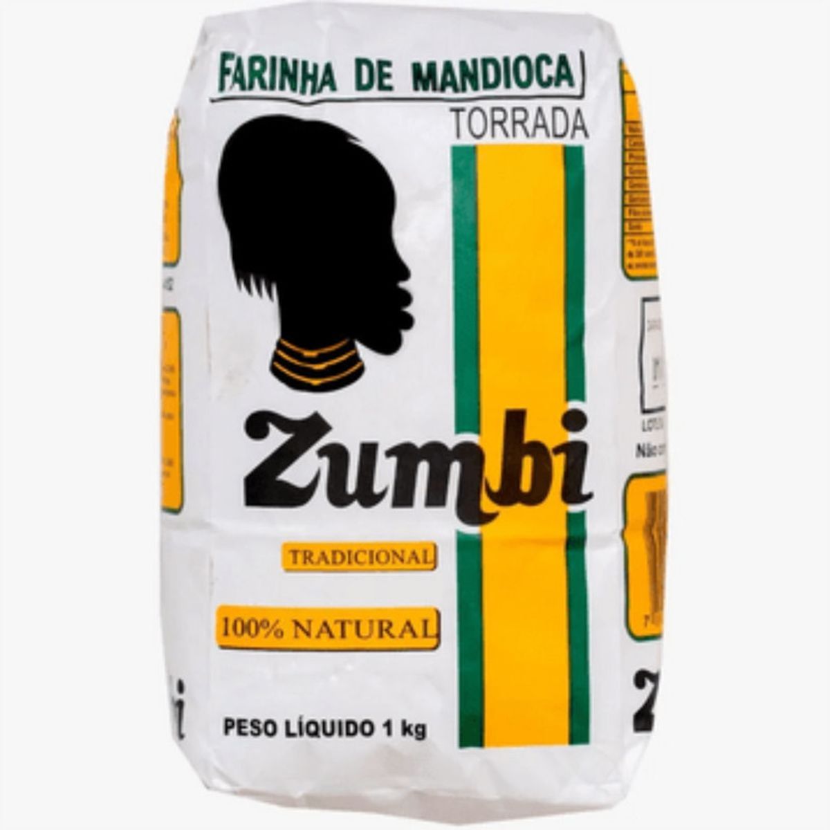 Farinha-de-Mandioca-Torrada-Zumbi-Tradicional-Pacote-1Kg.jpg-Principal