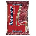 Feijao-Vermelho-Vasconcelos-Pacote-1Kg.jpg-Principal