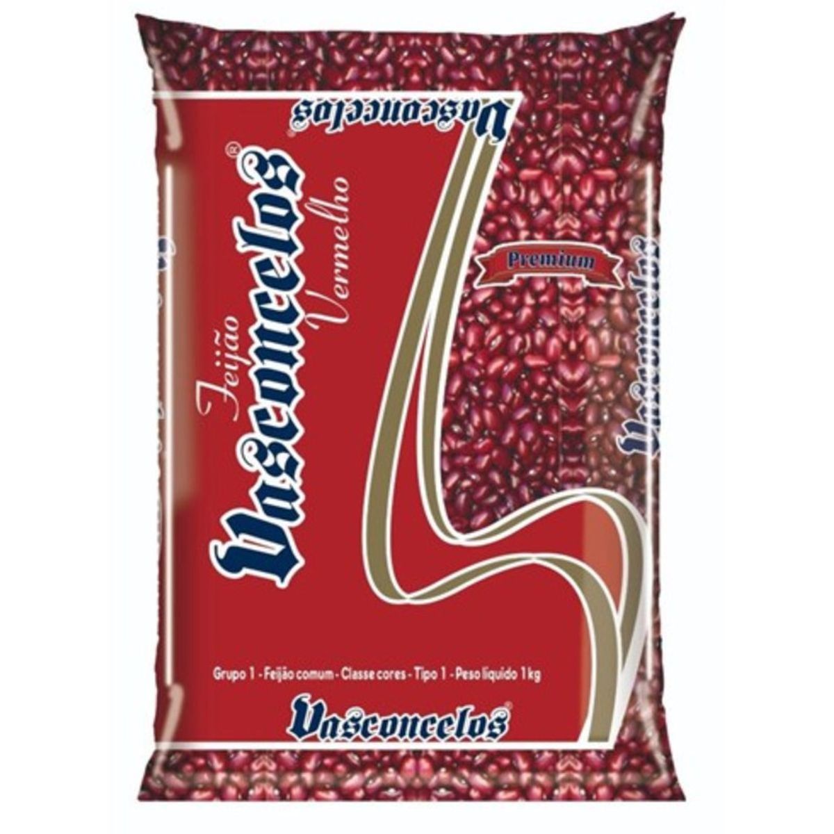 Feijao-Vermelho-Vasconcelos-Pacote-1Kg.jpg-Principal