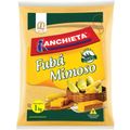 Fuba-Mimoso-Anchieta-Pacote-1Kg.jpg-Principal