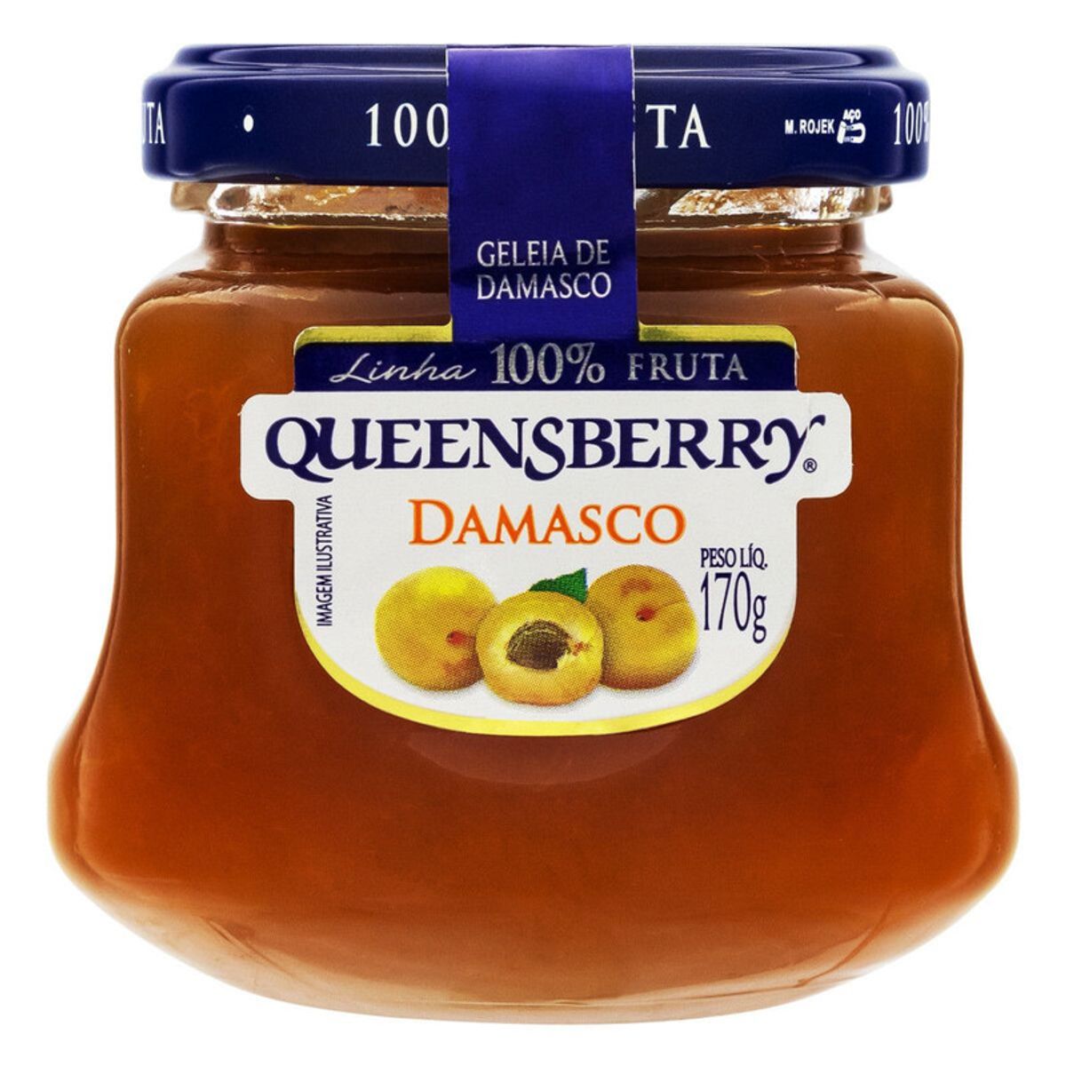 Geleia-de-Damasco-Queensberry-100--Fruta-Vidro-170g.jpg-Principal