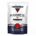 Maionese-Tradicional-Hemmer-Sache-200g.jpg-Principal