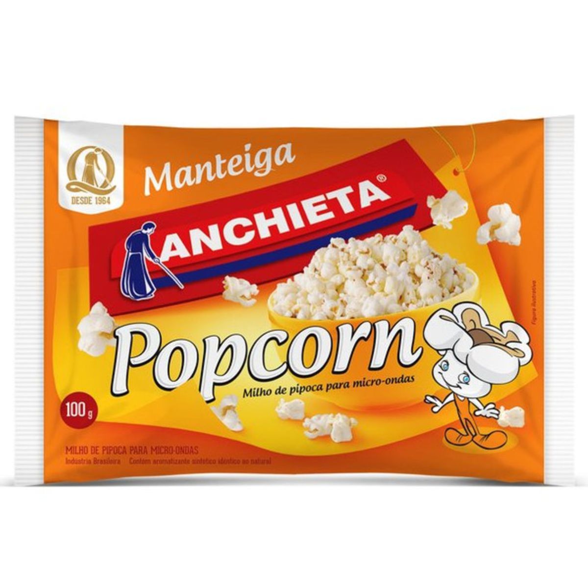 Milho-de-Pipoca-com-Manteiga-Anchieta-Pacote-100g.jpg-Principal