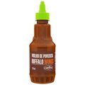 Molho-de-Pimenta-Buffalo-Wings-Cepera-Frasco-270ml.jpg-Principal