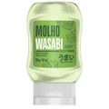 Molho-Wasabi-Umai-Cepera-Frasco-190ml.jpg-Principal