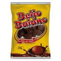 Pao-de-Mel-Beijo-Baiano-Pacote-500g.jpg-Principal