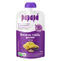 Papinha-de-Fruta-com-Banana-Mirtilo-e-Quinoa-Papapa-Sache-100g.jpg-Principal