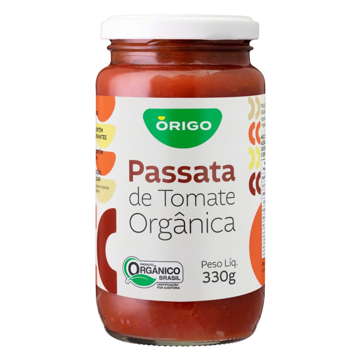 Passata-de-Tomate-Organica-Origo-Vidro-330g.jpg-Principal