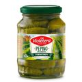 Pepino-em-Conserva-Cornichon-La-Violetera-Vidro-180g.jpg-Principal