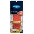 Pepperoni-Fatiado-Pamplona-100g.jpg-Principal